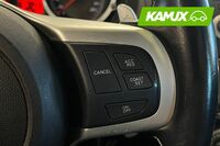 Mitsubishi Lancer vaihtoauto