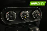 Mitsubishi Lancer vaihtoauto