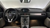 Volvo S80 vaihtoauto