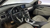 Volvo S80 vaihtoauto