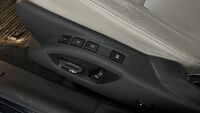 Volvo S80 vaihtoauto
