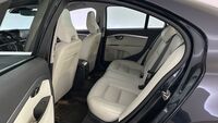 Volvo S80 vaihtoauto