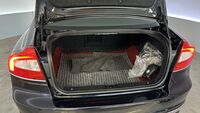 Volvo S80 vaihtoauto