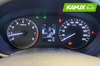 Hyundai i20 vaihtoauto