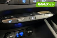 Hyundai i20 vaihtoauto