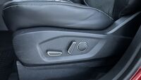 Ford Galaxy vaihtoauto