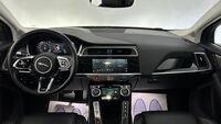 Jaguar I-PACE vaihtoauto
