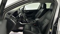 Jaguar I-PACE vaihtoauto