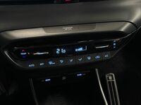 Hyundai i20 vaihtoauto