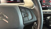 Citroën C4 Cactus vaihtoauto