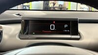Citroën C4 Cactus vaihtoauto