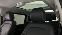 Mercedes-Benz V vaihtoauto