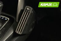 Toyota Corolla Cross vaihtoauto