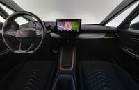 Cupra Born vaihtoauto