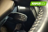 Lexus IS vaihtoauto