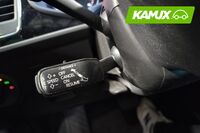 SEAT Leon ST vaihtoauto