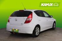 Hyundai i30 vaihtoauto