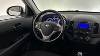 Hyundai i30 vaihtoauto