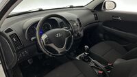 Hyundai i30 vaihtoauto