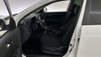 Hyundai i30 vaihtoauto