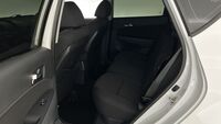 Hyundai i30 vaihtoauto