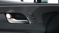 Hyundai Santa Fe vaihtoauto