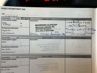 Renault Twingo vaihtoauto