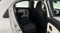Renault Twingo vaihtoauto
