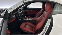 BMW Z4 vaihtoauto