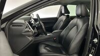 Toyota Camry vaihtoauto