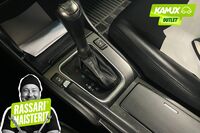 Honda Accord vaihtoauto