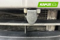 Honda Jazz vaihtoauto