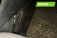 Skoda Rapid vaihtoauto