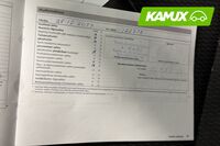 Skoda Rapid vaihtoauto