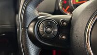 Mini Countryman vaihtoauto