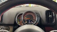 Mini Countryman vaihtoauto