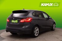 BMW 225 vaihtoauto