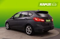 BMW 225 vaihtoauto