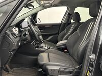 BMW 225 vaihtoauto