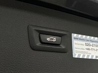 BMW 225 vaihtoauto
