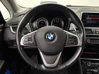 BMW 225 vaihtoauto