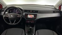 SEAT Arona vaihtoauto