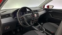 SEAT Arona vaihtoauto