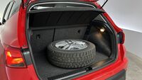 SEAT Arona vaihtoauto