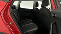 SEAT Arona vaihtoauto
