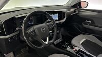 Opel Mokka-e vaihtoauto