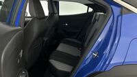 Opel Mokka-e vaihtoauto