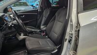 Hyundai i30 vaihtoauto