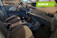 Citroën Grand C4 Picasso vaihtoauto