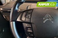 Citroën Grand C4 Picasso vaihtoauto